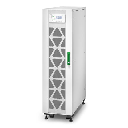APC 20kVA 20000W Online UPS