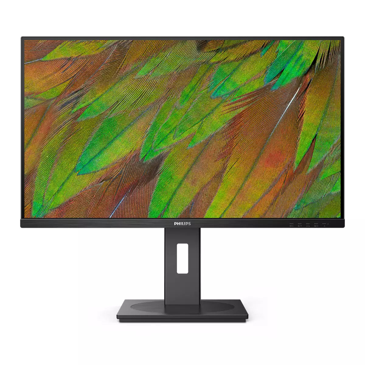 Philips 3000 series 32B1N3800/00 31.5" 4K UHD VA Monitor
