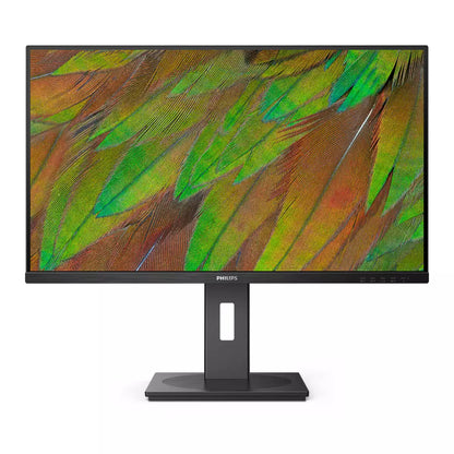 Philips 3000 series 32B1N3800/00 31.5" 4K UHD VA Monitor