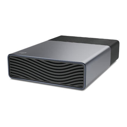 Seagate STNB8000400 8TB HDD