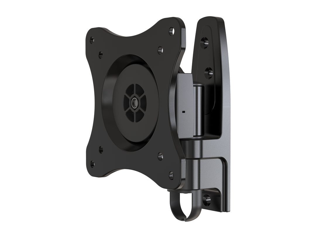 MULTIBRACKETS M VESA Flexarm 360 I Black 75 100 200 Mount