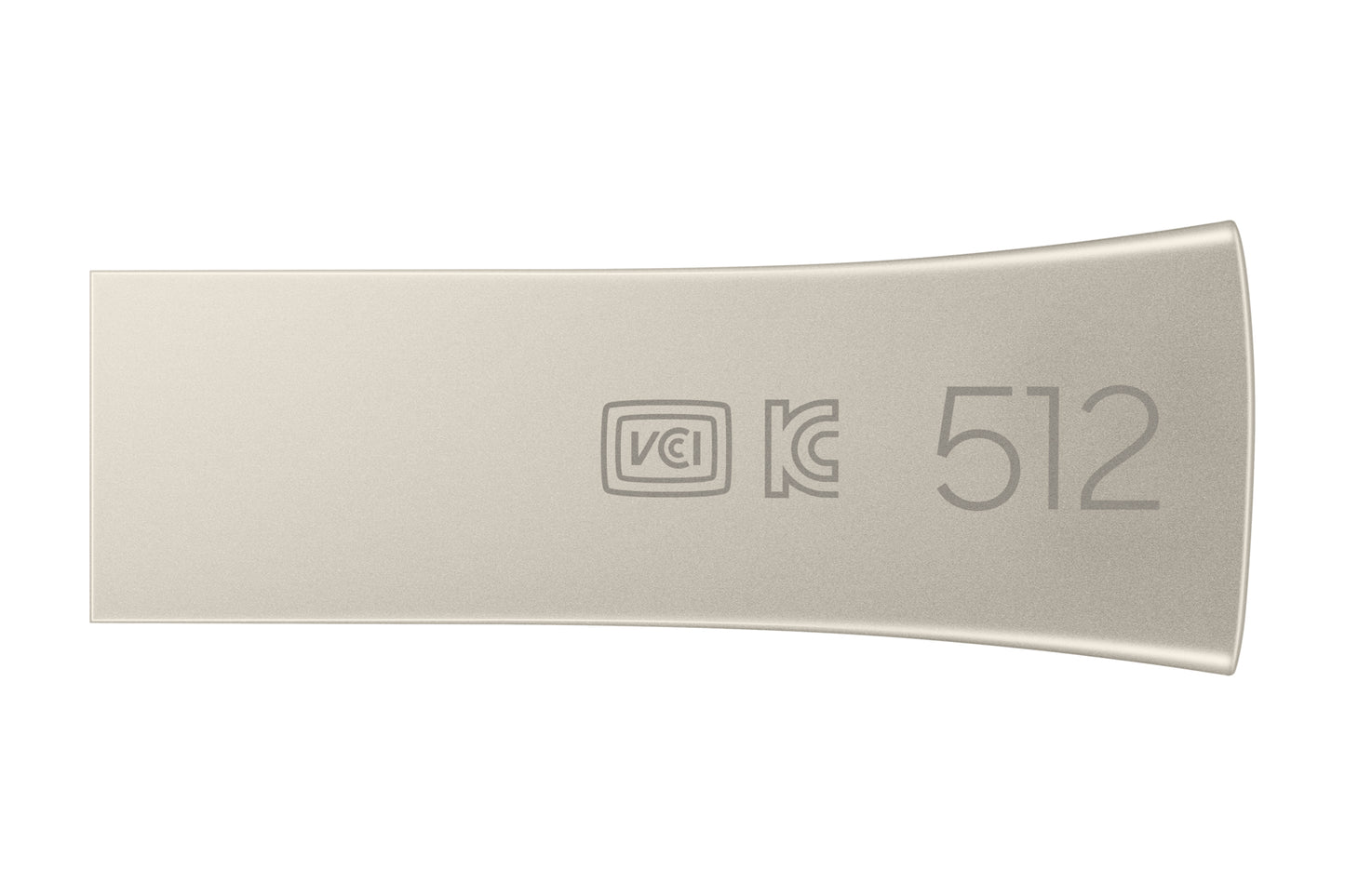 Samsung MUF-512BE3/APC 512GB HDD
