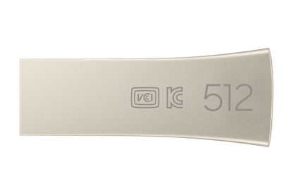 Samsung MUF-512BE3/APC 512GB HDD