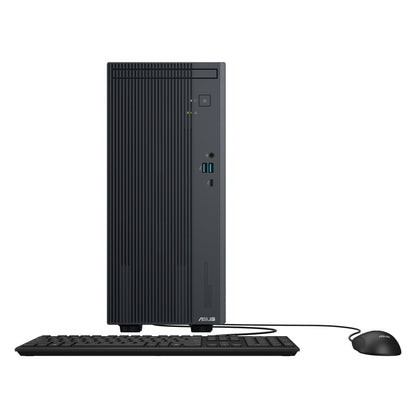 ASUS V500 Core i7-13620H 16GB 512GB SSD Mini PC