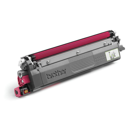 Brother TN-249M Magenta Toner Cartridge (4K pages)