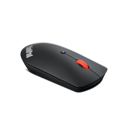 Lenovo 4Y50X88822 Wireless Mouse