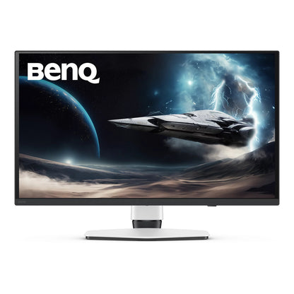 BenQ EX271QZ 26.5" QHD IPS 500Hz Monitor