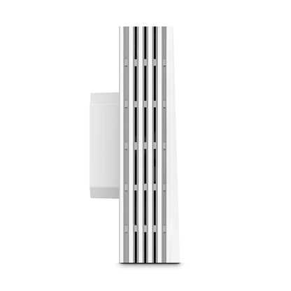 TP-LINK Omada AX3000 Wall Plate WiFi 6 Access Point WiFi 6 Networking