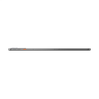 Lenovo Tab K11 Plus Snapdragon 256 GB 29.1 cm (11.4") 8 GB Wi-Fi 6 (802.11ax) Mobile Computer