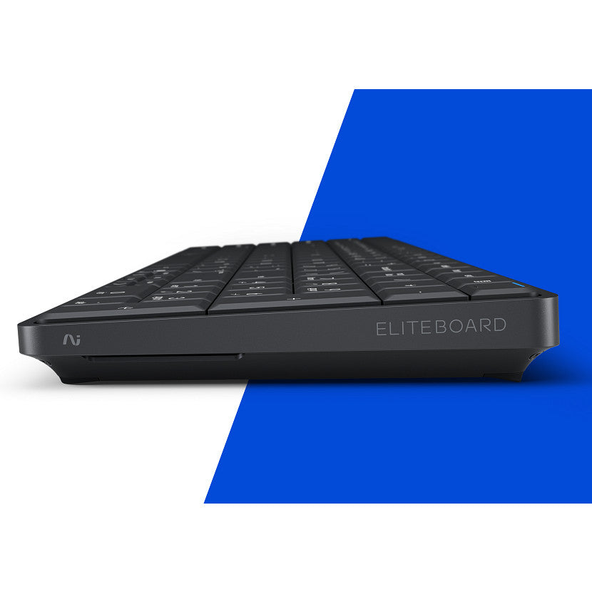 HP EliteBoard G1a Next Gen AI PRO 350 32GB Desktop PC