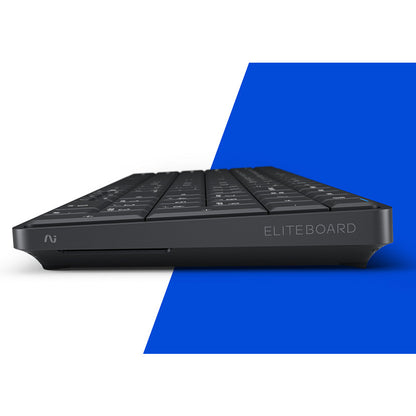 HP EliteBoard G1a Next Gen AI PRO 350 32GB Desktop PC