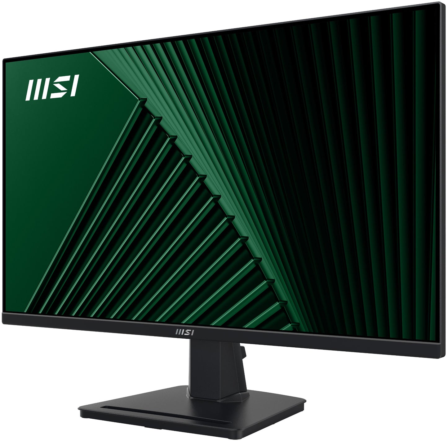 MSI Pro MP245G 23.8" Full HD IPS 100Hz Monitor
