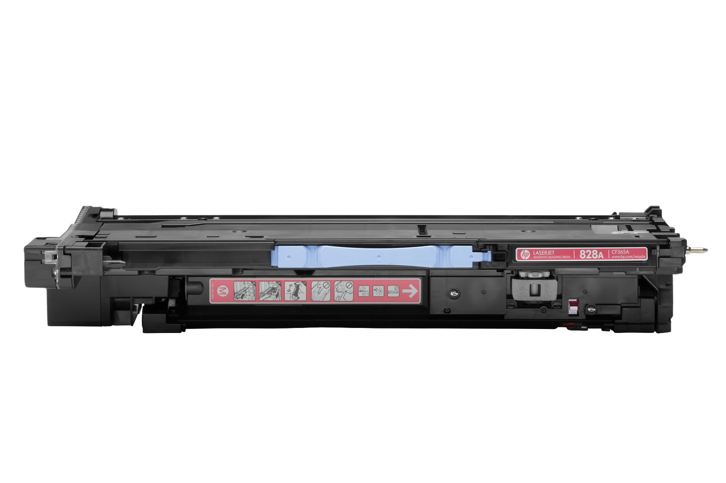 HP CF365A/828A Magenta Toner Cartridge (30K pages)