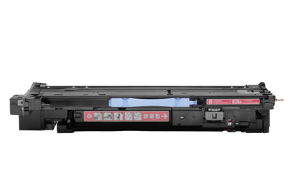 HP CF365A/828A Magenta Toner Cartridge (30K pages)
