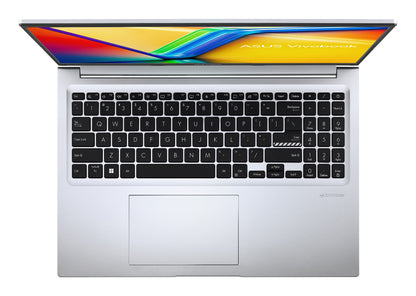 ASUS Vivobook 16 M1605YA-MB601W 16" Ryzen 5 7430U 16GB 512GB SSD Laptop
