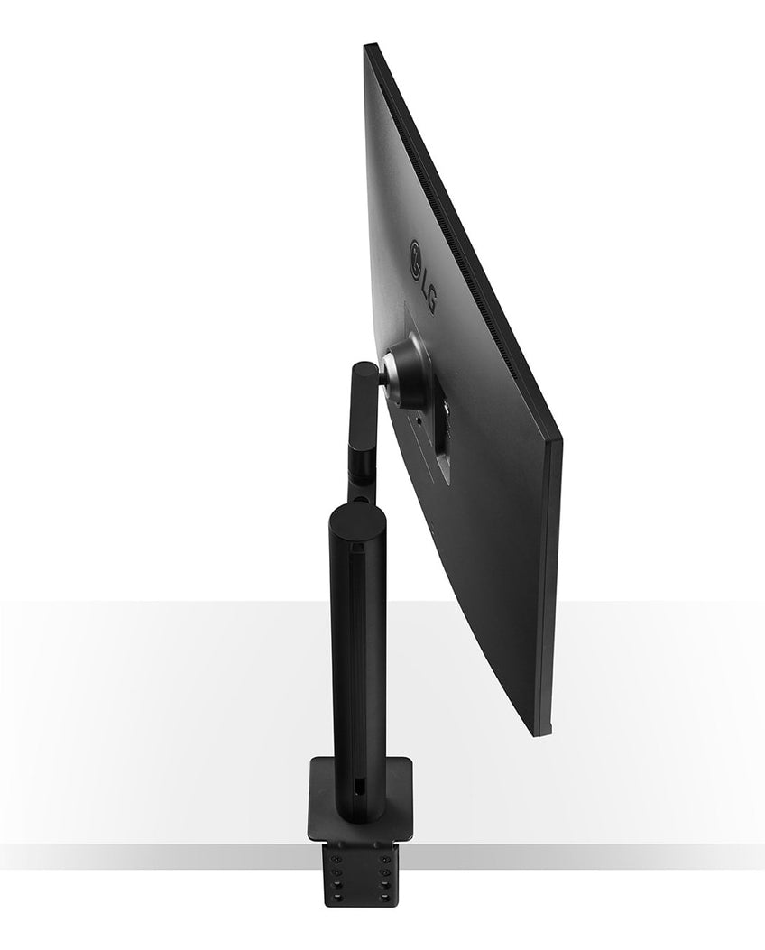 LG 32UN880K-B.AEK 31.5" 4K UHD IPS Monitor