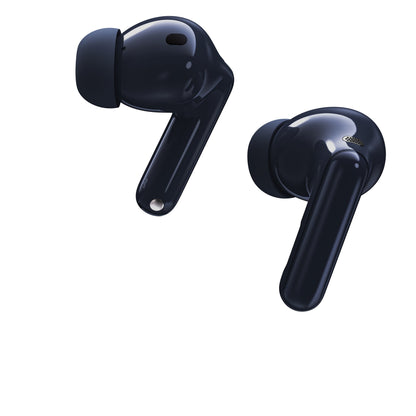 Motorola moto buds 2 plus Headset Wireless In-ear Calls/Music Bluetooth Blue
