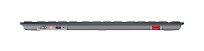 CHERRY KW 9200 Wireless Keyboard