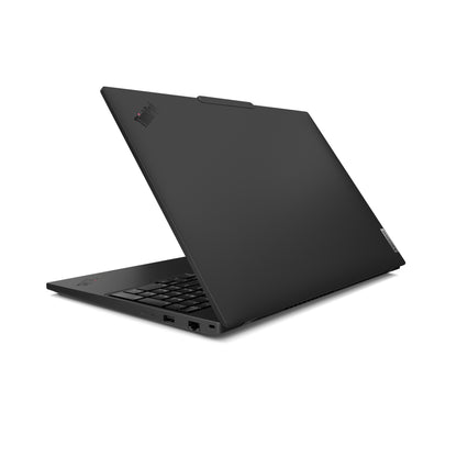 Lenovo ThinkPad T16 Gen 4 16" Core Ultra 5 225U 16GB 512GB SSD Laptop