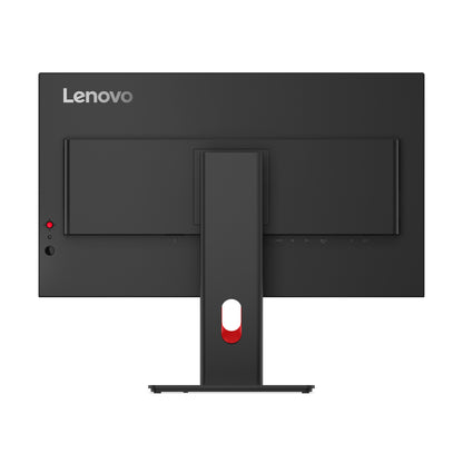 Lenovo ThinkVision T27QD-40 27" QHD IPS 120Hz Monitor