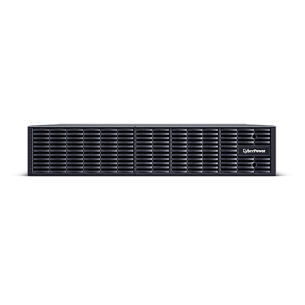 CyberPower Rackmount UPS