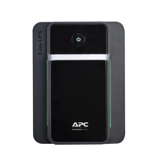 APC 700VA 360W Line-Interactive UPS