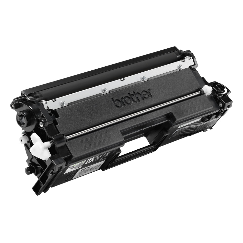 Brother TN-821XXLBK Black Toner Cartridge (15K pages, Brother HL-L 9430)