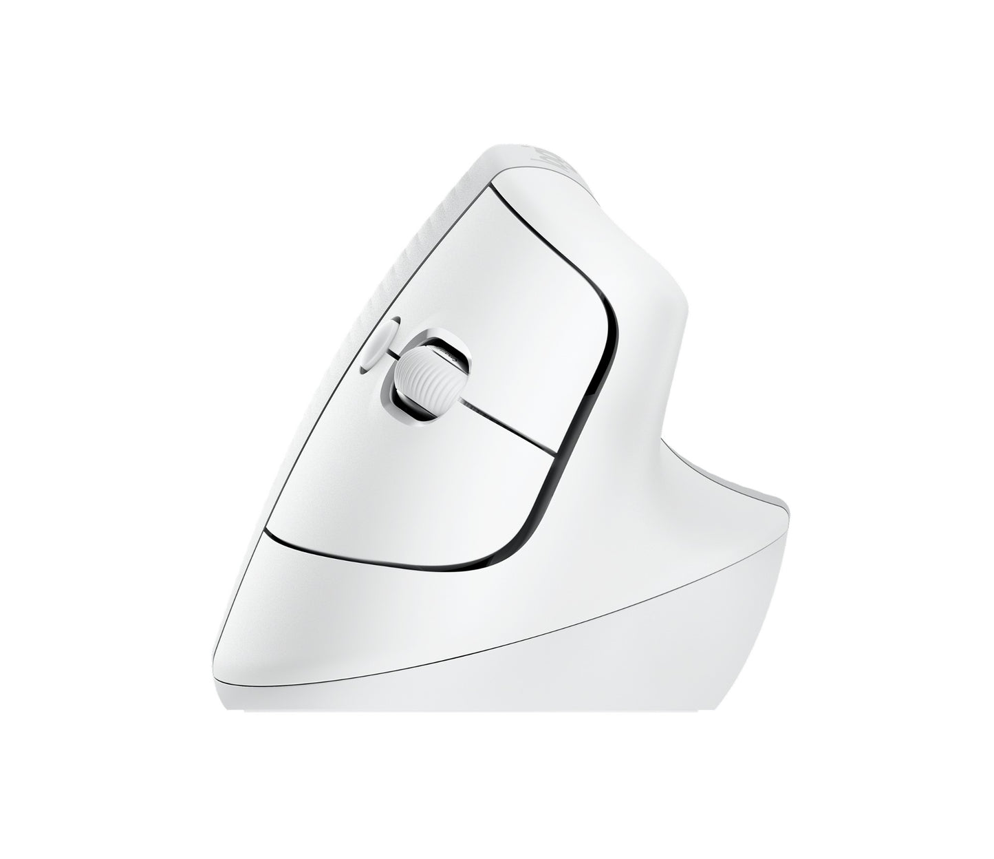 Logitech Lift Wired Ergonomic Mouse (0006475)