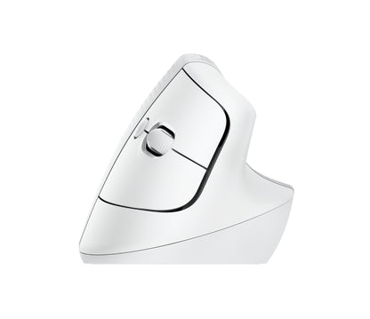 Logitech Lift Wired Ergonomic Mouse (0006475)