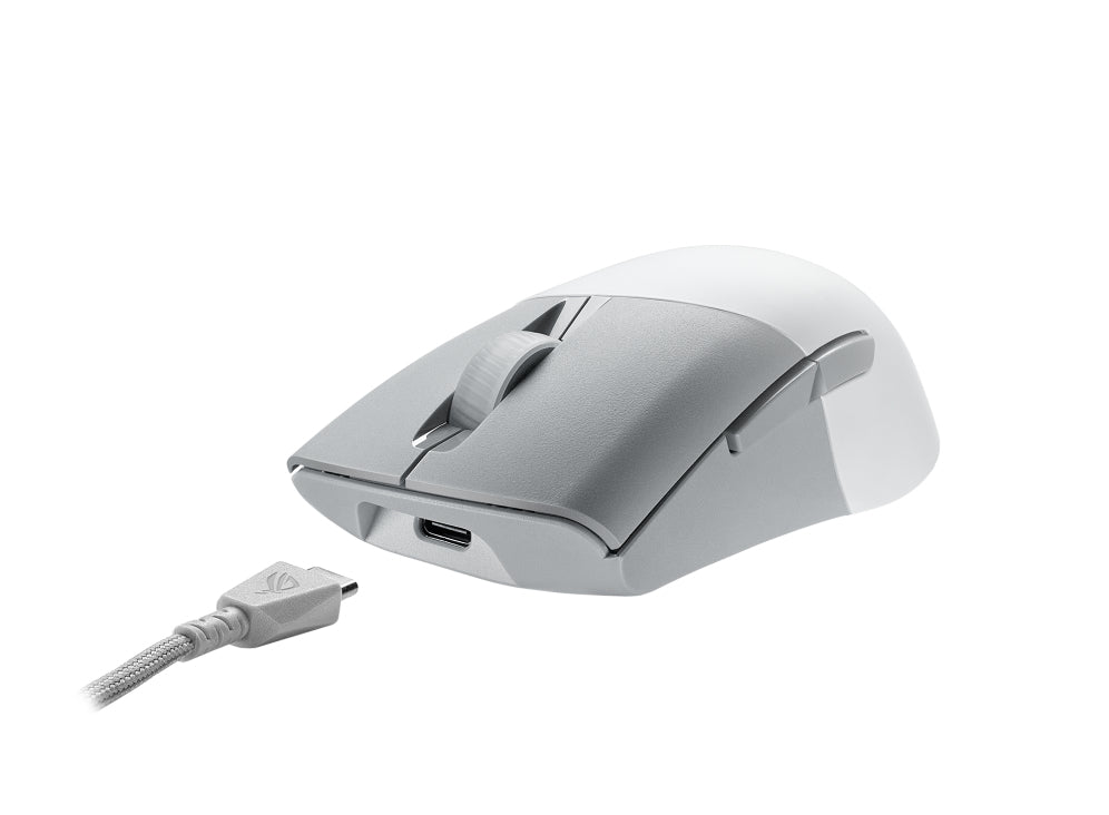 ASUS ROG Keris AimPoint Wireless Mouse