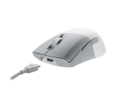 ASUS ROG Keris AimPoint Wireless Mouse