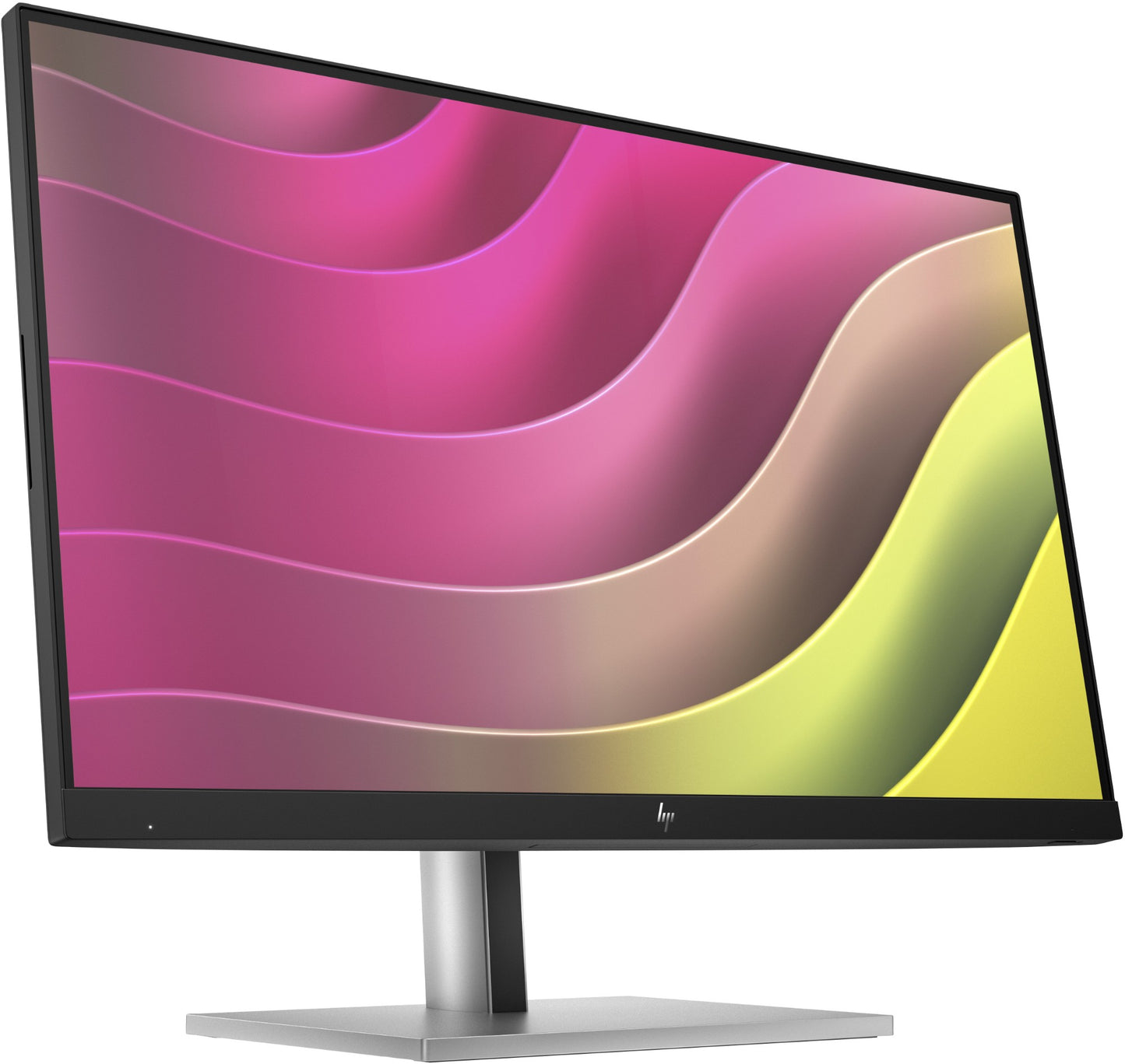 HP E24t G5 23.8" Full HD IPS Monitor