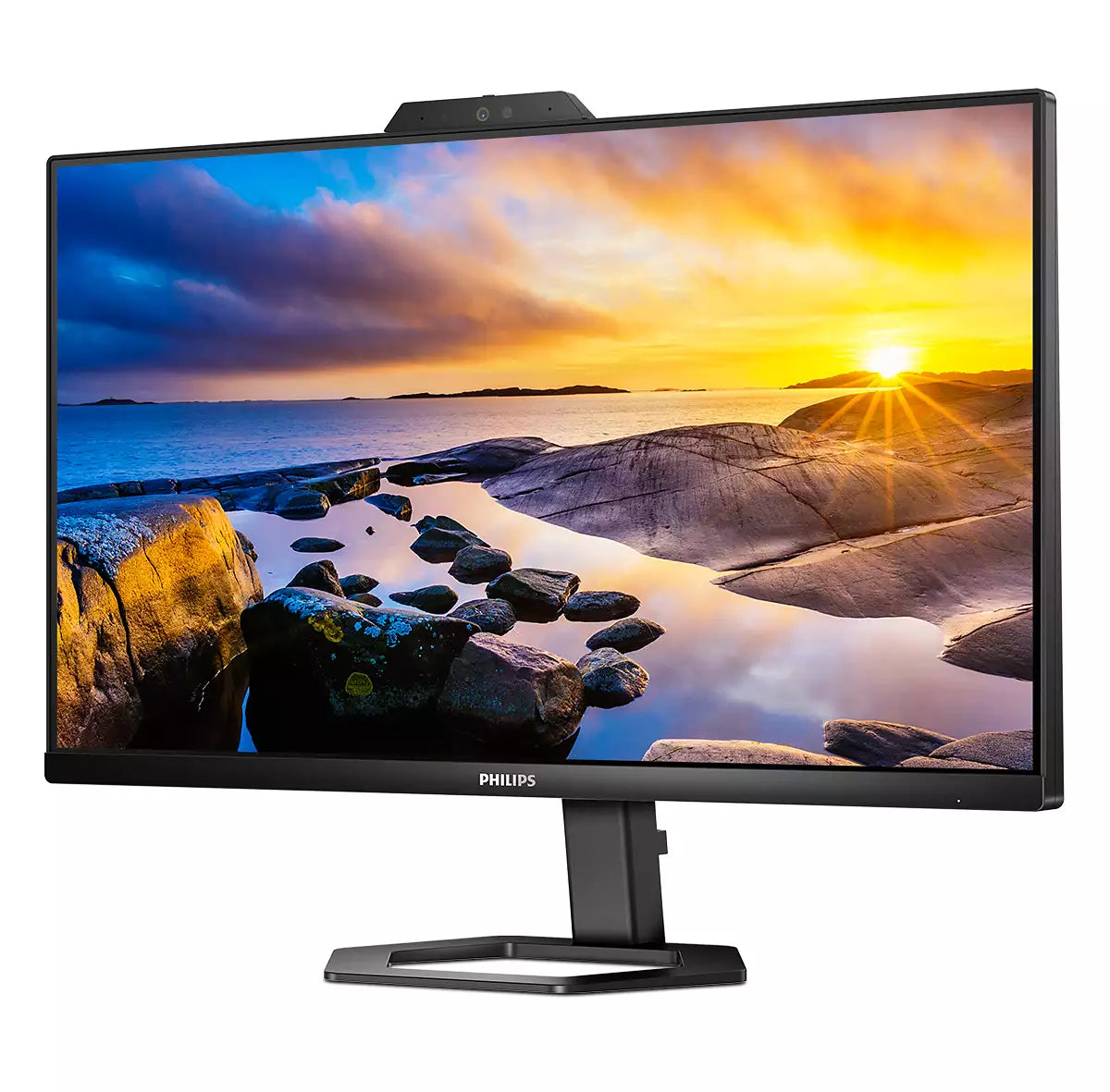 Philips 5000 series 24E1N5300HE/00 23.8" Full HD IPS Monitor