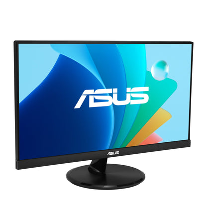 ASUS EyeCare VP229HF 21.4" Full HD IPS 100Hz Monitor