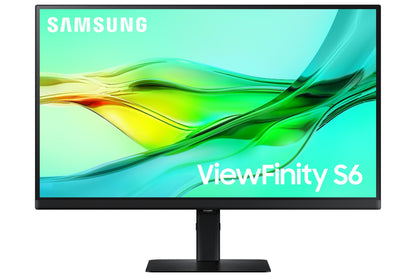 Samsung S60UD 27" QHD IPS 100Hz Monitor
