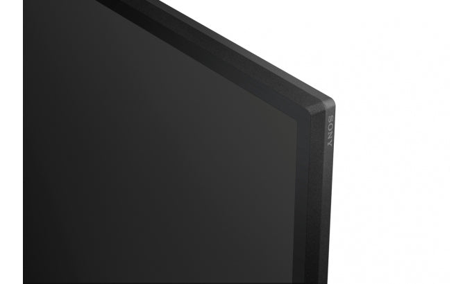Sony FW-65BZ30L Signage Display Digital signage flat panel 4K UHD IPS Monitor