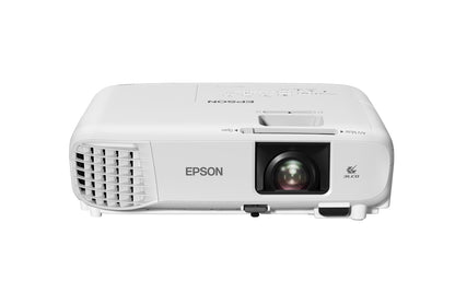 Epson EB-W49 Projector