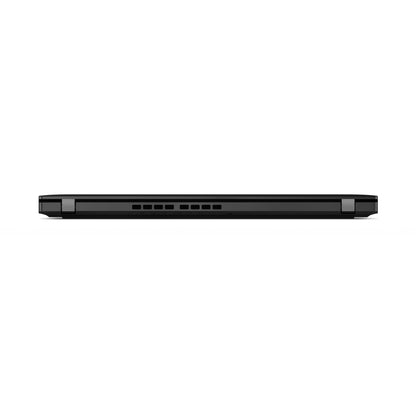 Lenovo ThinkPad X13 Gen 4 13.3" Ryzen 7 PRO 7840U 32GB 512GB SSD Laptop