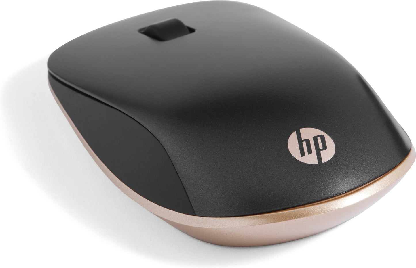 HP 410 Wireless Mouse