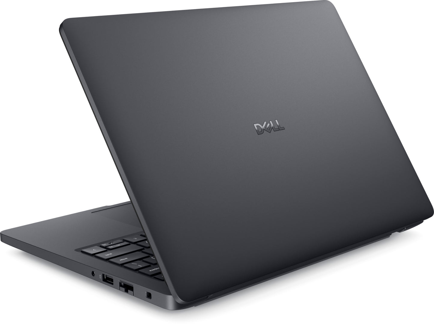 DELL Pro Max 14 MC14250 14" Core Ultra 7 265H 32GB 1TB SSD Laptop