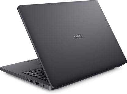 DELL Pro Max 14 MC14250 14" Core Ultra 7 265H 32GB 1TB SSD Laptop