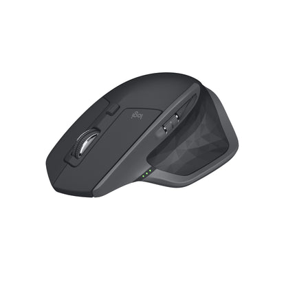 Logitech MX Master 2S Wireless Mouse (0005139)