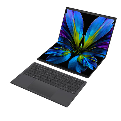 ASUS Zenbook Duo UX8407AA-SN586W 14" Core Ultra X9 378H 32GB 1TB SSD Laptop