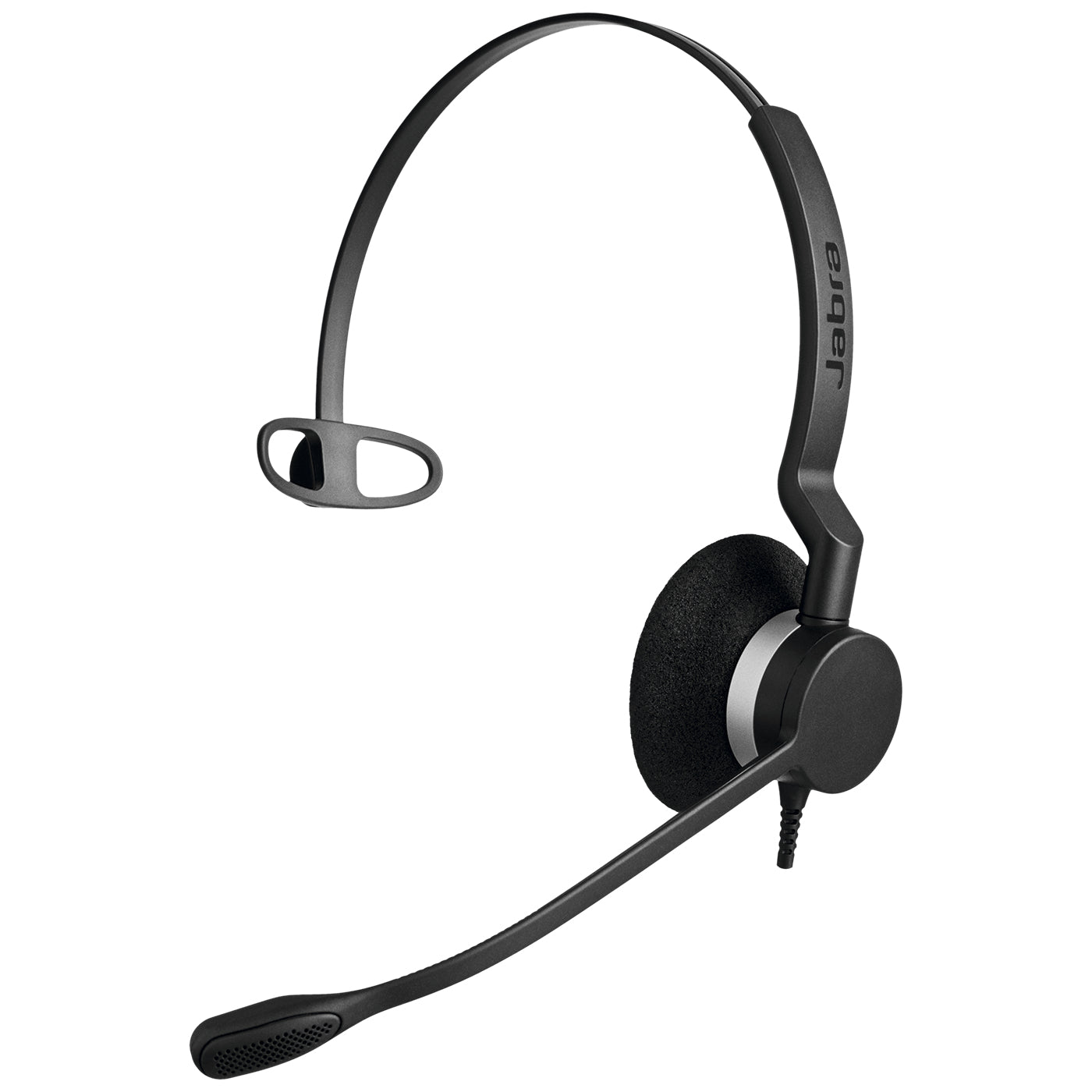 Jabra BIZ 2300 Mono, NC Headset