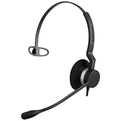 Jabra BIZ 2300 Mono, NC Headset