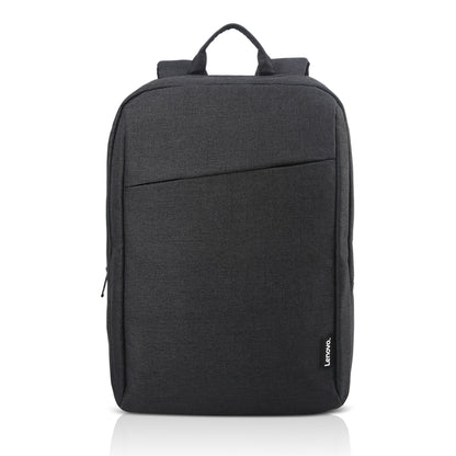 Lenovo B210 39.6 cm (15.6") Backpack Black Laptop Bag