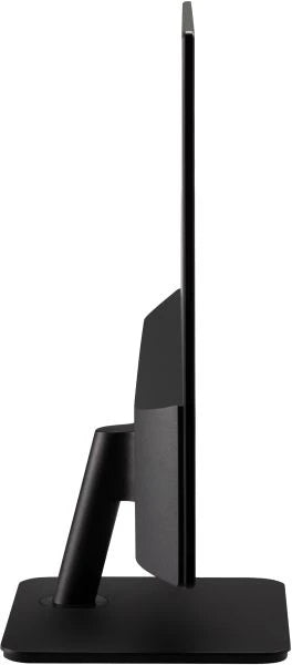 ViewSonic Value Series VA2432-MHD-3 24" Full HD IPS 100Hz Monitor