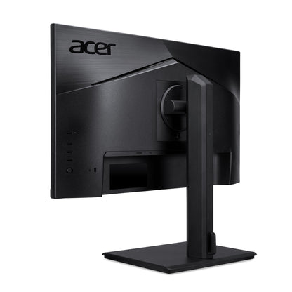 Acer B7 Vero B227Q E3 21.5" Full HD IPS 100Hz Monitor