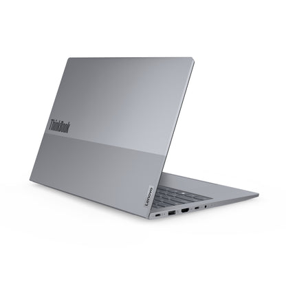 Lenovo ThinkBook 14 G7 ARP 14" Ryzen 5 7535HS 8GB 256GB SSD Laptop
