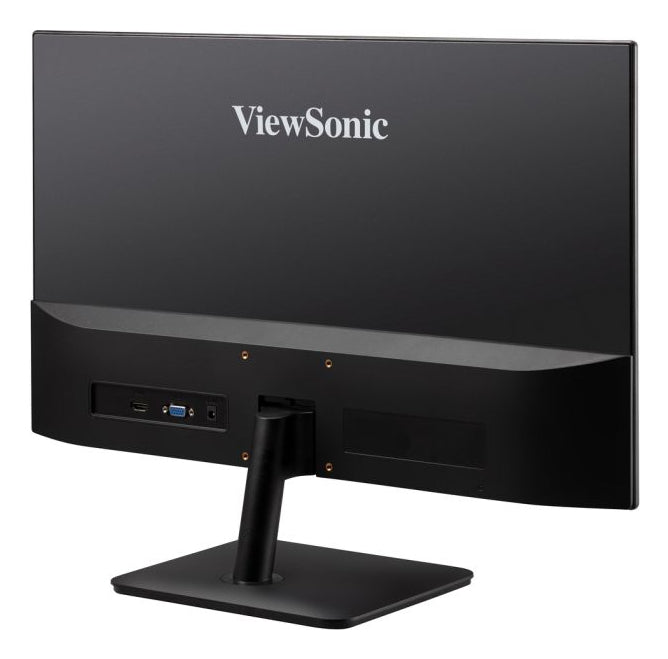 ViewSonic VA2432-H-2 24" Full HD IPS 100Hz Monitor